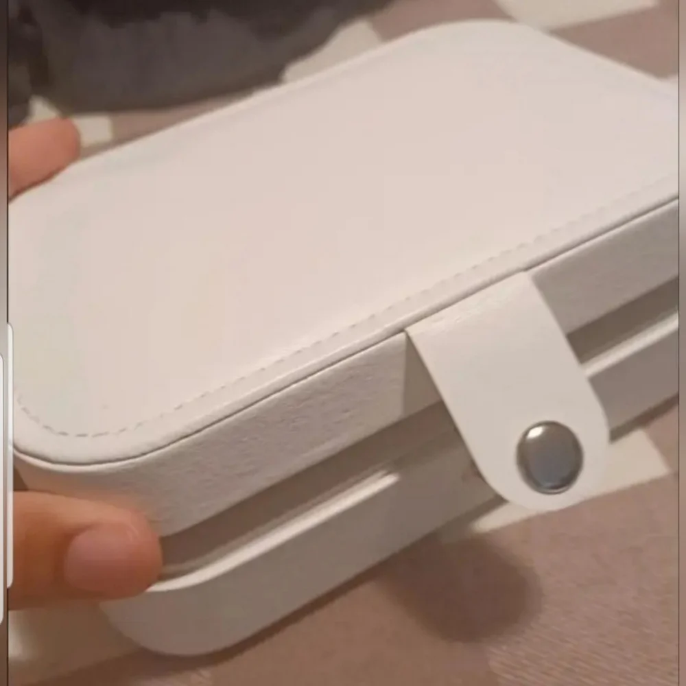 Small Customized 